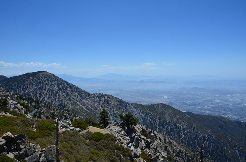 DSC_6403.JPG