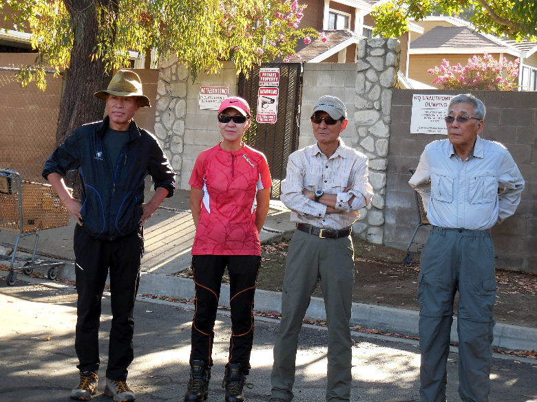 ontariopeak72014 004.JPG