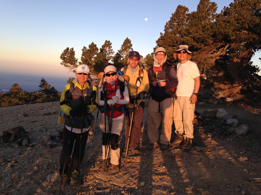 Baldy 008.jpg
