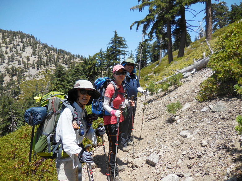 ontariopeak72014 017.JPG