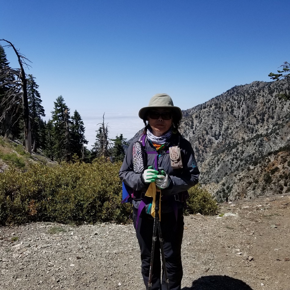 20180520_105225.jpg
