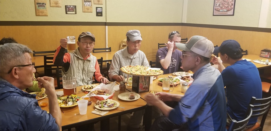 20180520_163607.jpg