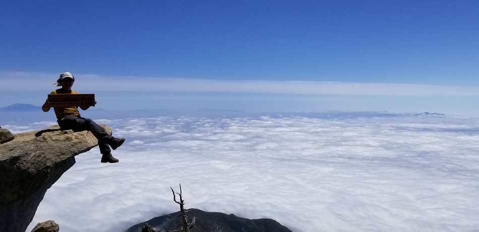 20180520_130434.jpg