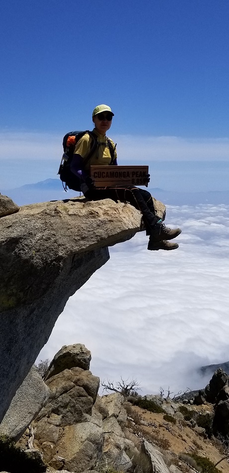 20180520_130224.jpg