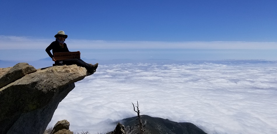 20180520_130133.jpg