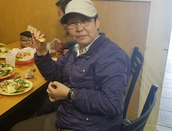 20180520_163634.jpg