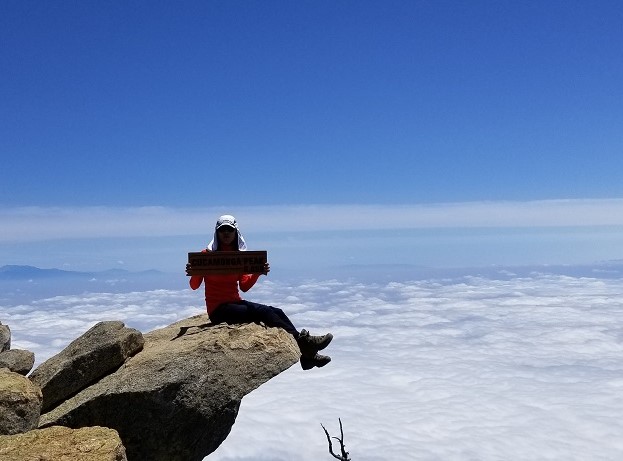 20180520_130313.jpg