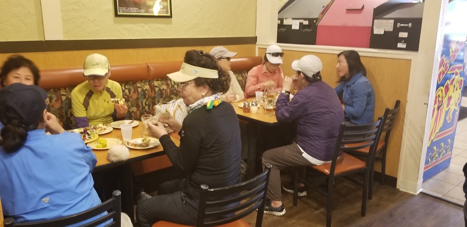 20180520_163620.jpg