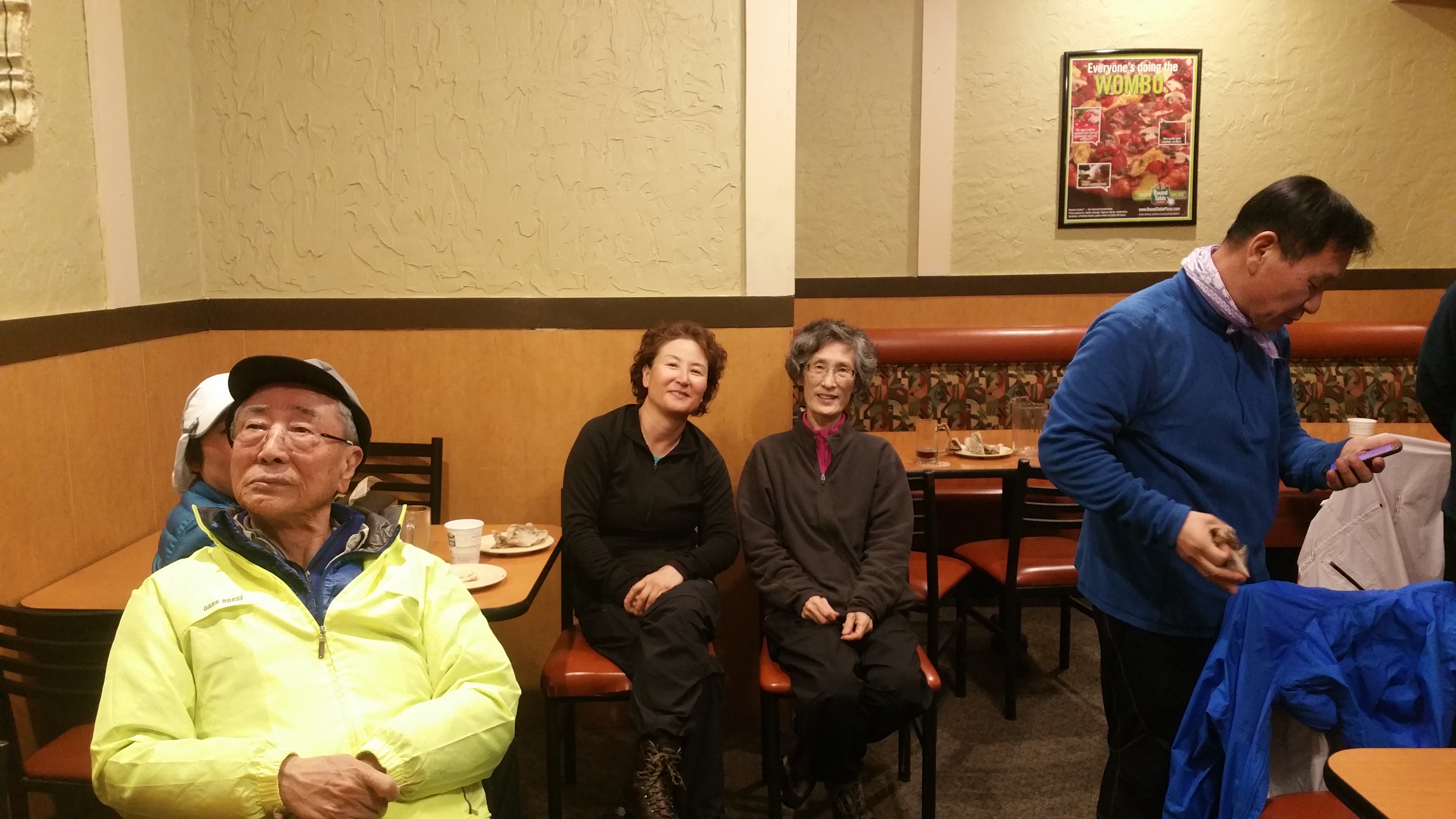 20160131_132211.jpg