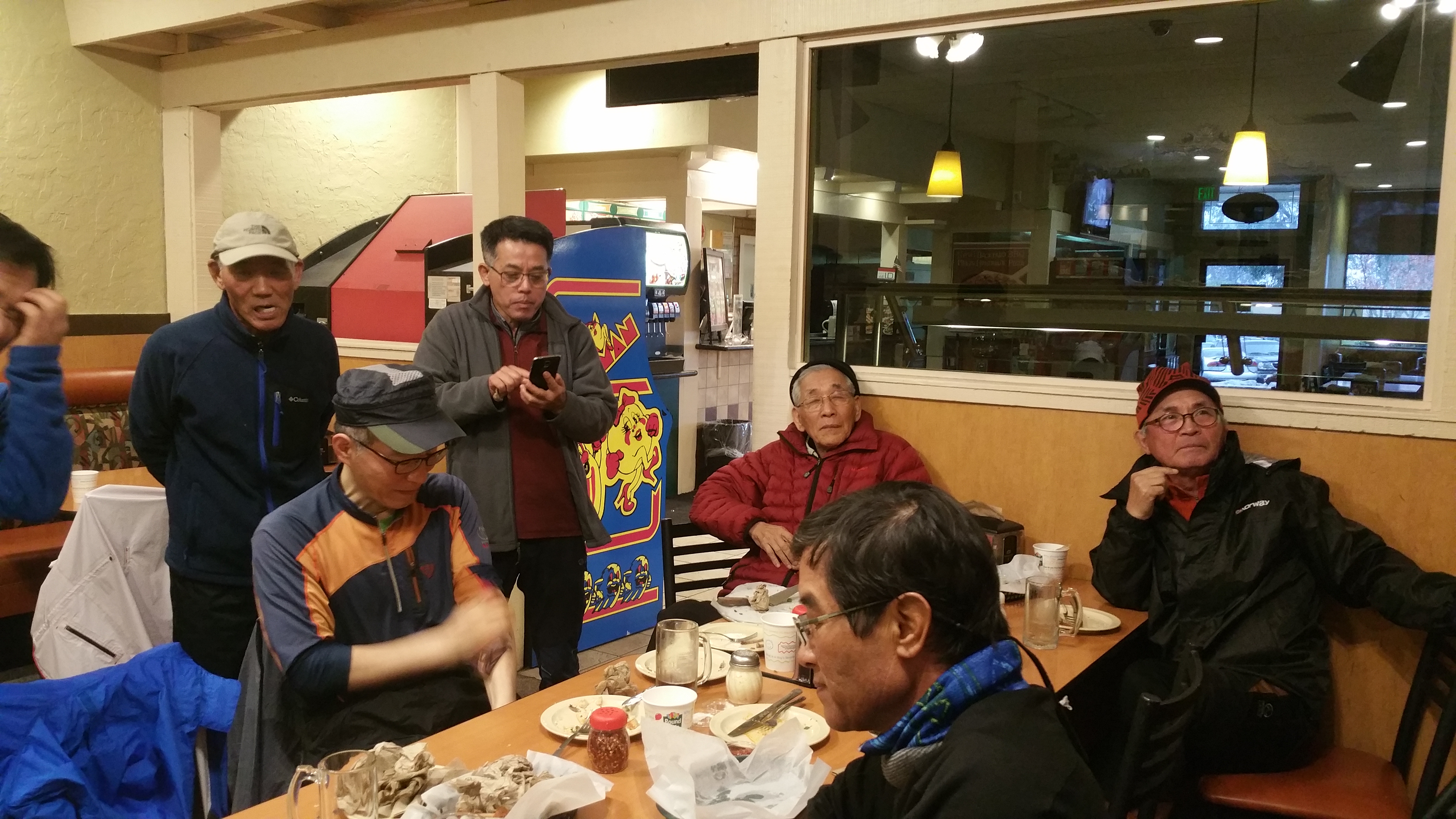20160131_132217.jpg