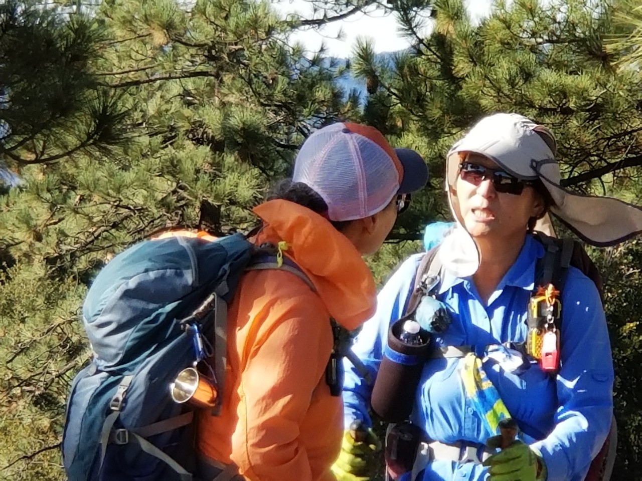 KakaoTalk_20191101_161134736_17.jpg
