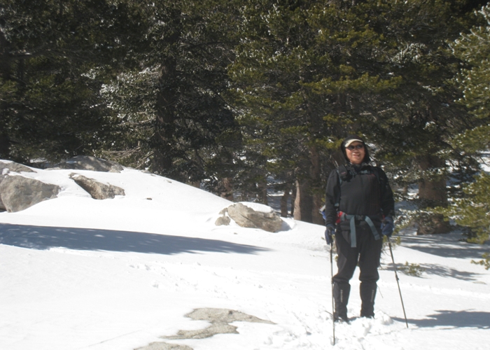 San Jacinto Peak 031.jpg