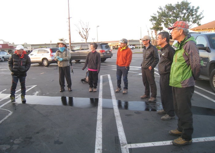 San Jacinto Peak 002.jpg