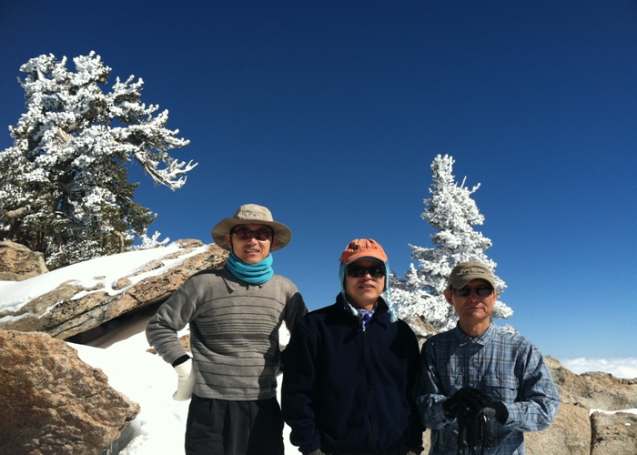 San Jacinto Peak 062.jpg