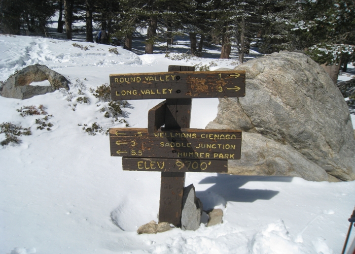 San Jacinto Peak 046.jpg