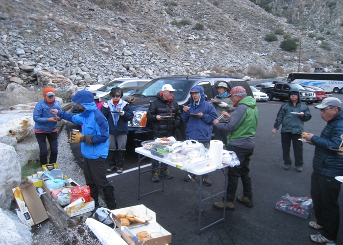 San Jacinto Peak 059.jpg