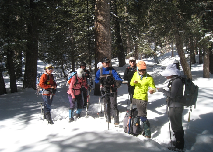 San Jacinto Peak 026.jpg