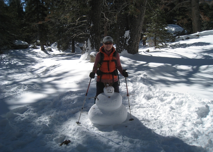 San Jacinto Peak 023.jpg