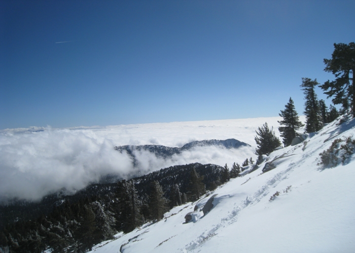 San Jacinto Peak 050.jpg
