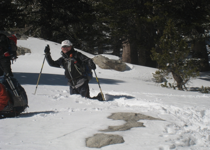 San Jacinto Peak 038.jpg