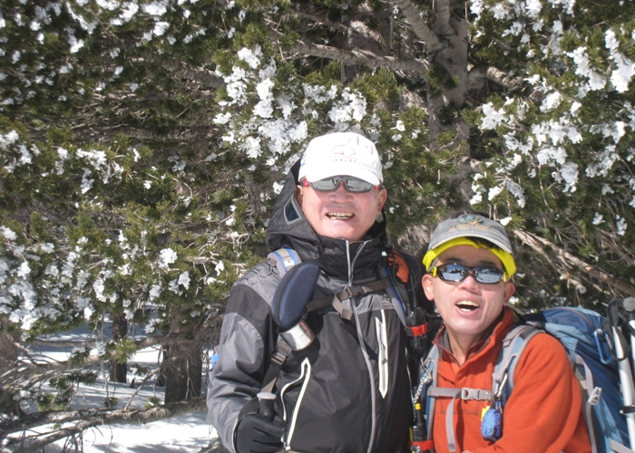 San Jacinto Peak 032.jpg