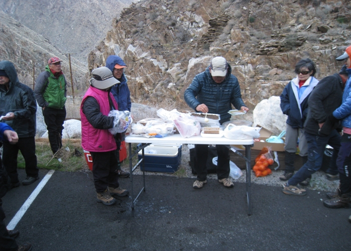 San Jacinto Peak 057.jpg