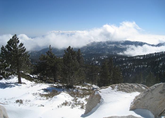 San Jacinto Peak 044.jpg