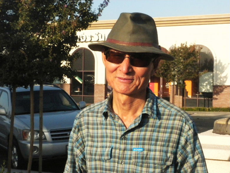 rattlesp107 005.JPG