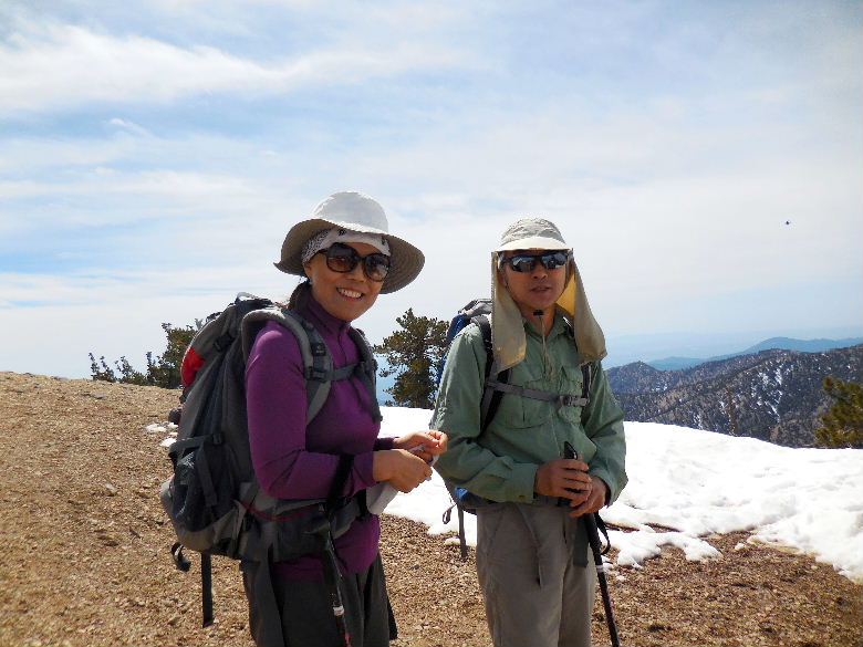 badenpowell315 008.JPG
