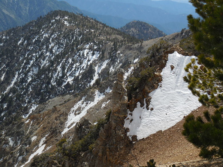 badenpowell315 015.JPG