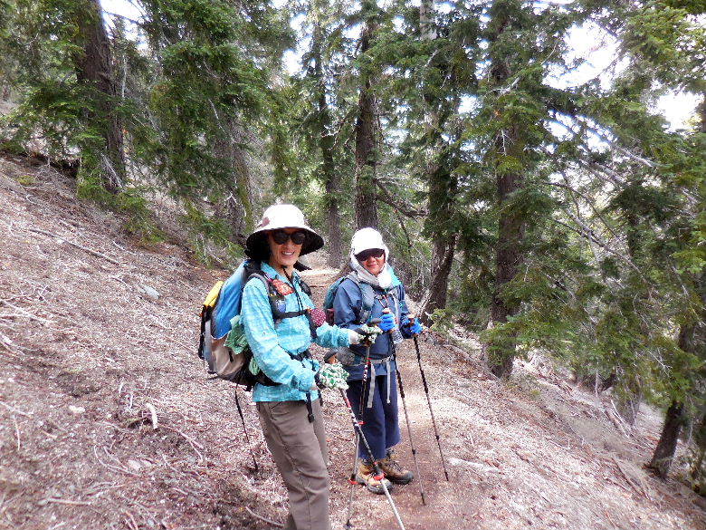 badenpowell315 016.JPG