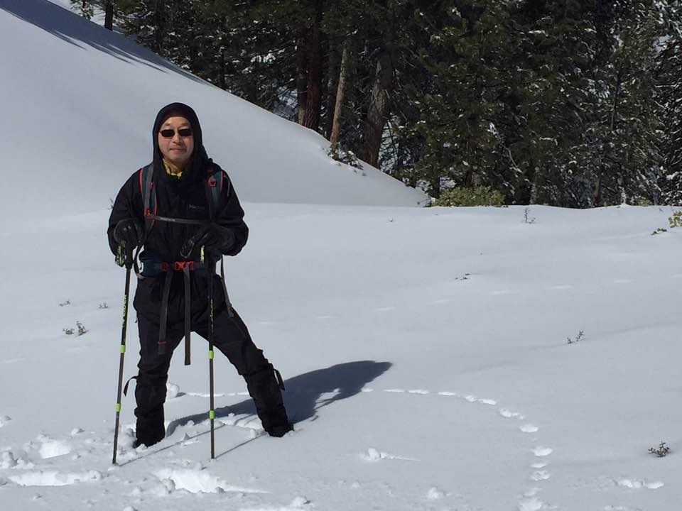 34.jpg
