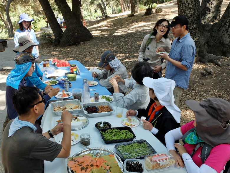 DSCF5864.JPG