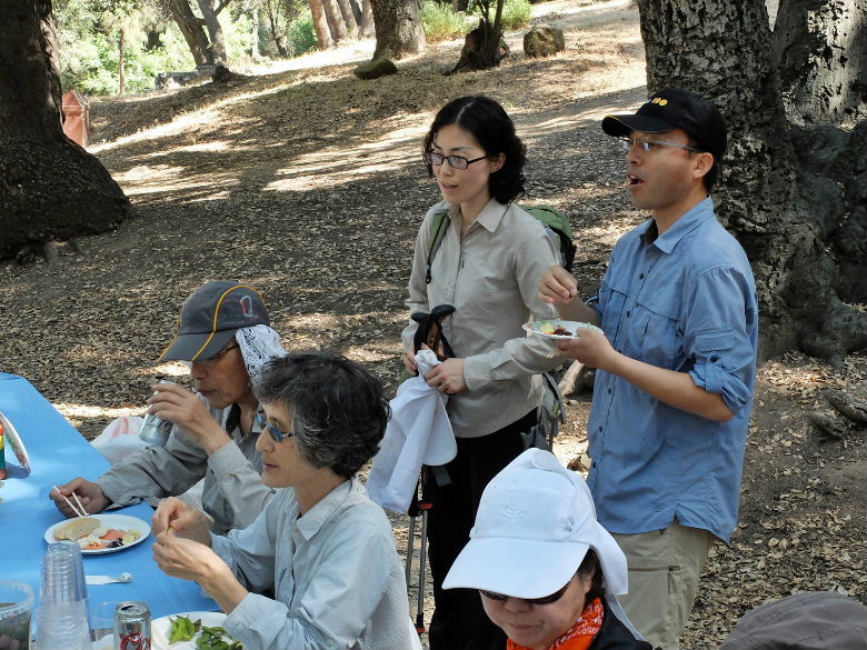 DSCF5865.JPG