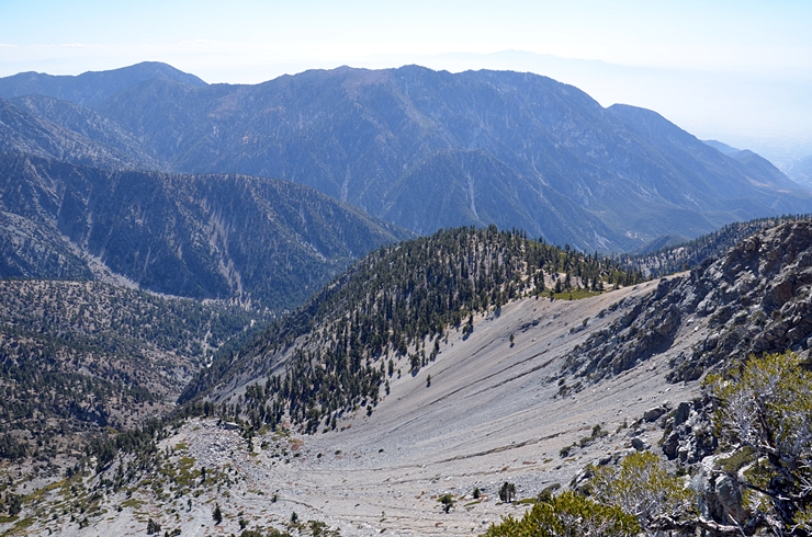 DSC_0059.JPG