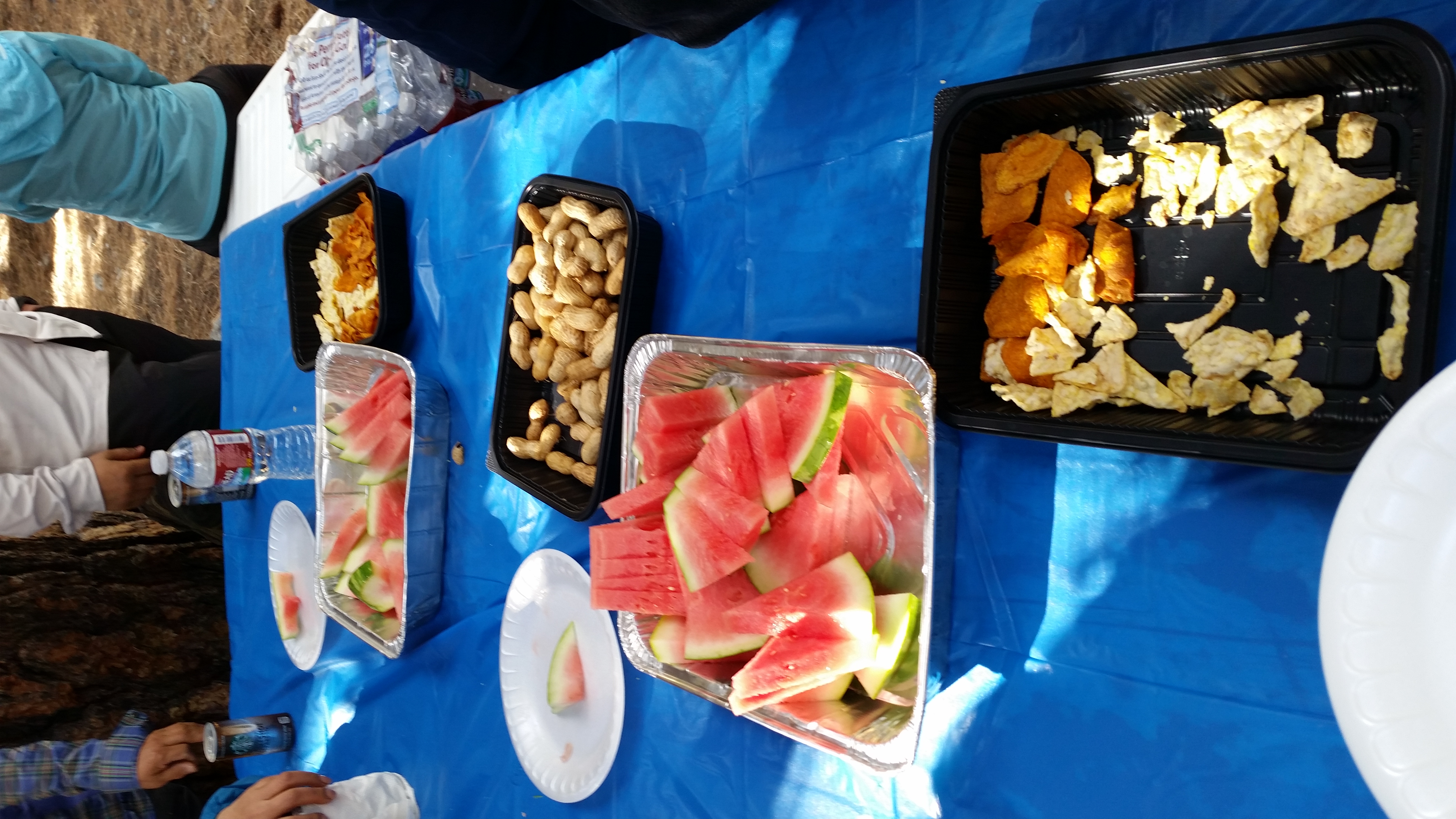 20141019_151854.jpg