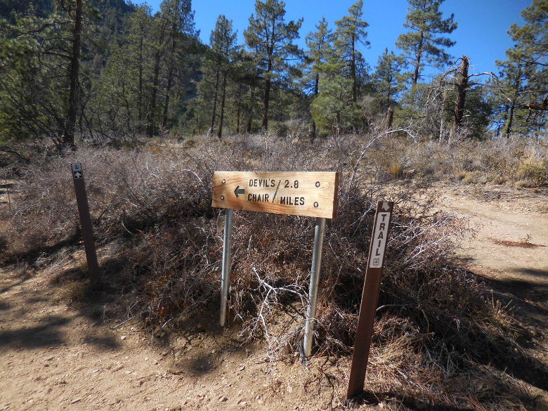 Devilsbowl1115 044.JPG