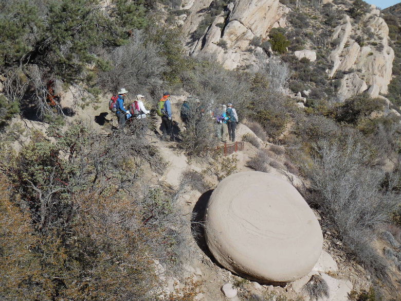 Devilsbowl1115 028.JPG