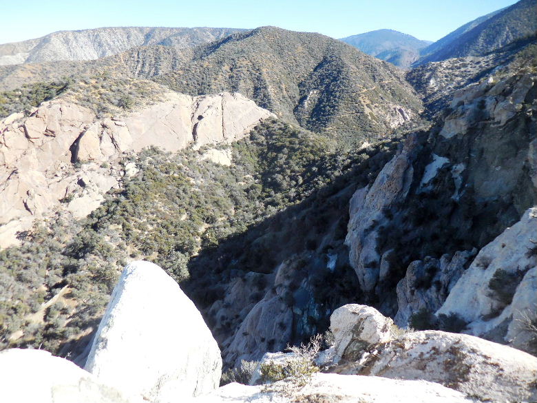 Devilsbowl1115 055.JPG