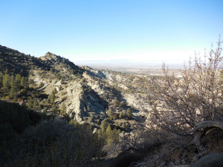 Devilsbowl1115 080.JPG