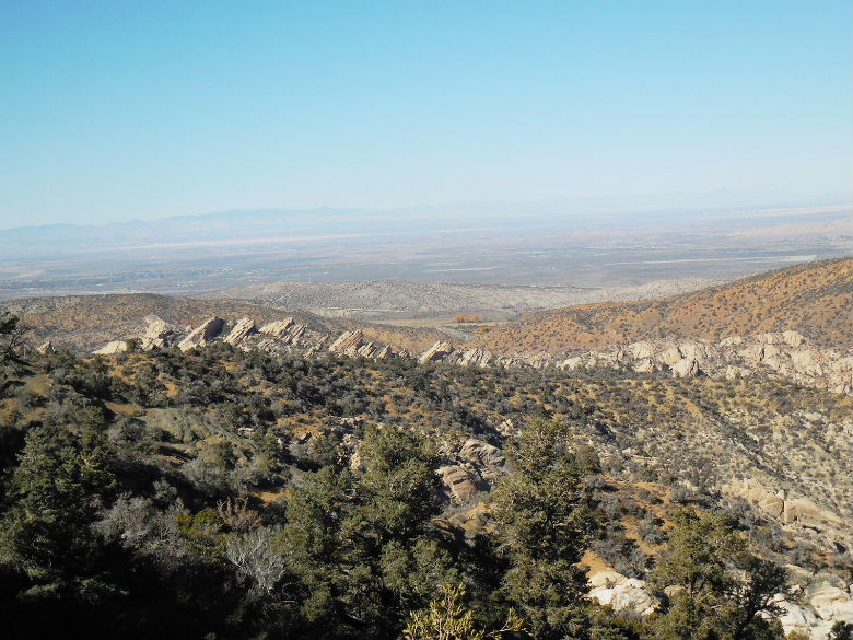 Devilsbowl1115 073.JPG