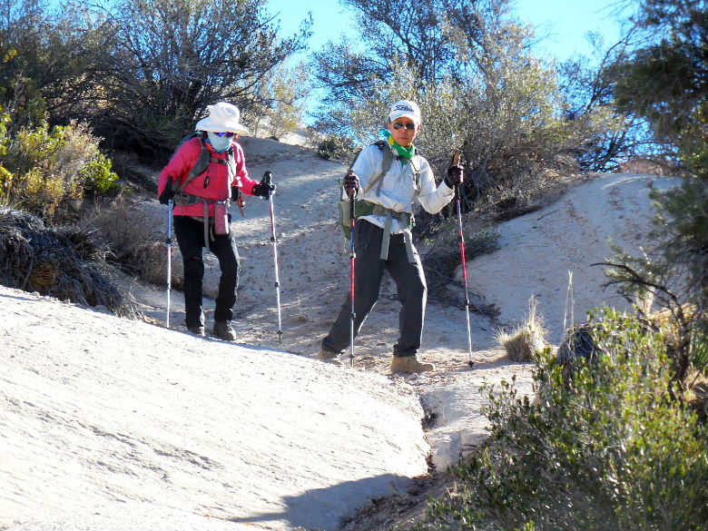 Devilsbowl1115 039.JPG