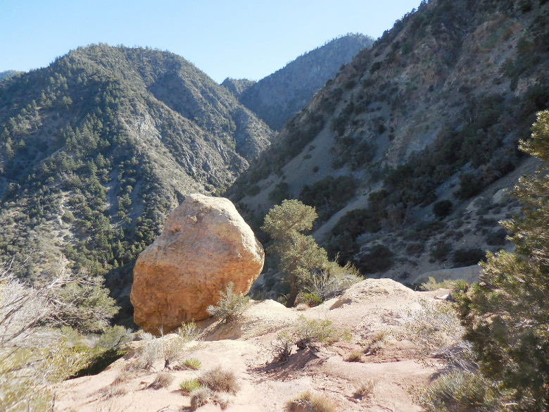 Devilsbowl1115 075.JPG