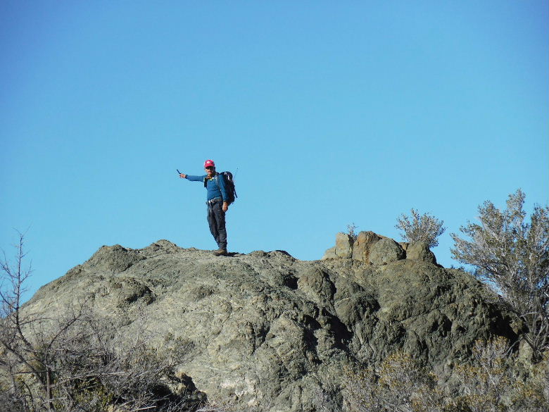 Devilsbowl1115 077.JPG