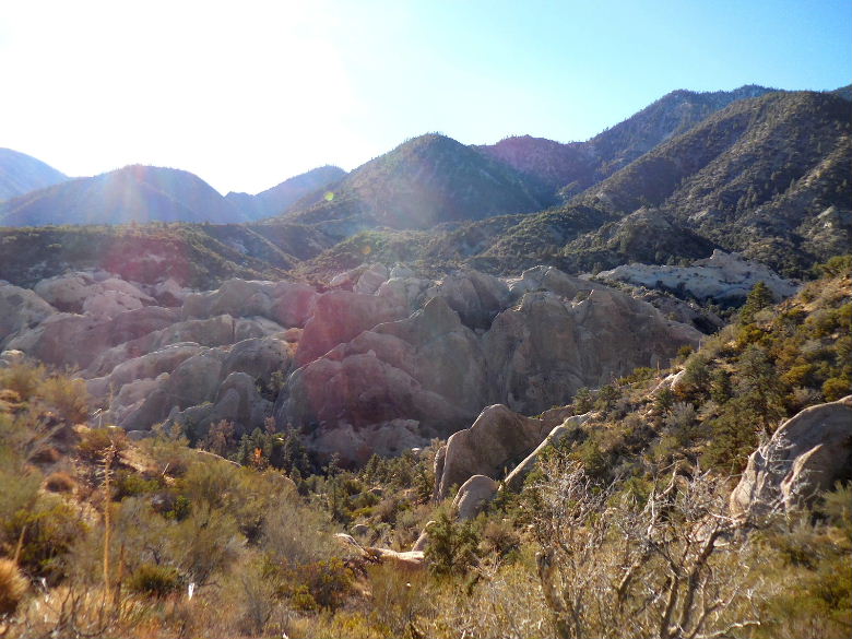 Devilsbowl1115 022.JPG