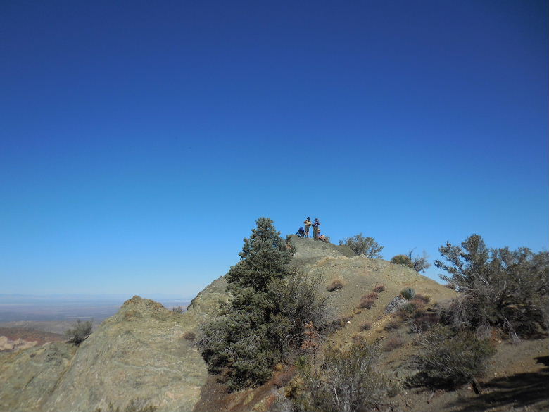 Devilsbowl1115 050.JPG