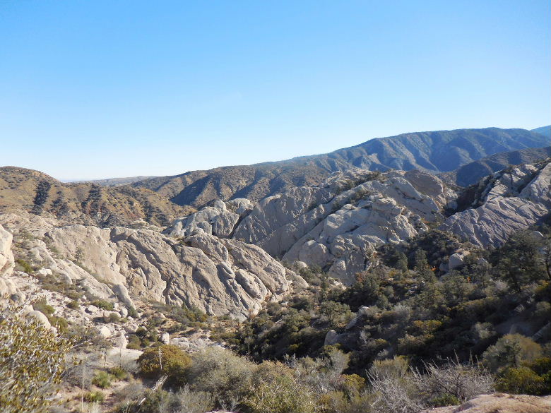 Devilsbowl1115 024.JPG