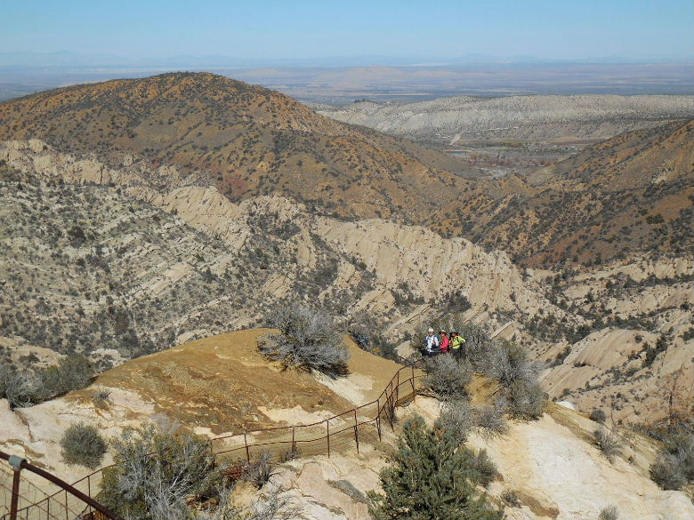 Devilsbowl1115 052.JPG