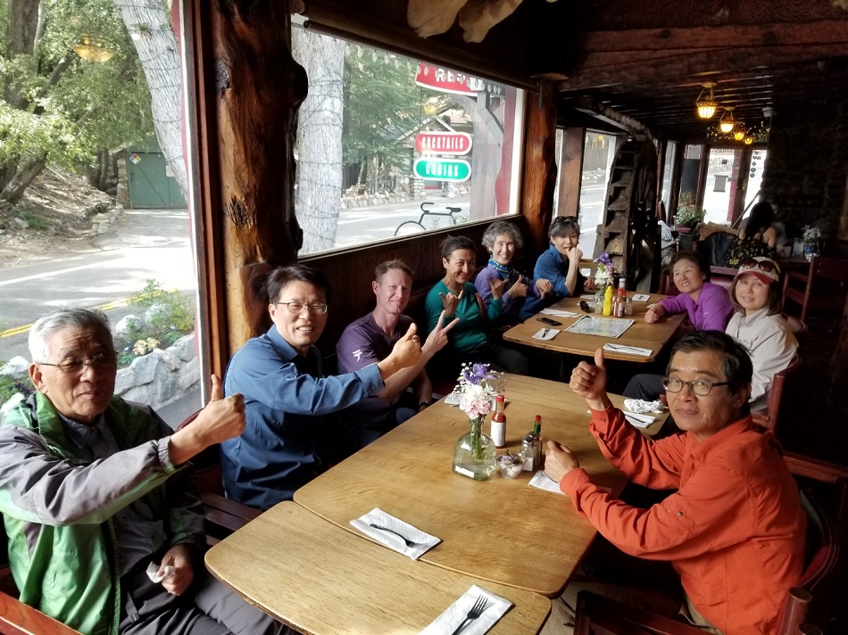 KakaoTalk_20190407_164801905_05.jpg