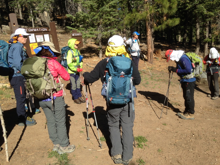 Anderson peak 004.jpg
